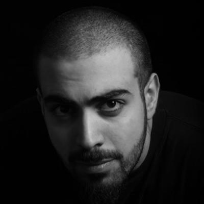 دانلود آهنگ نفس بکش پاشو برگرد درد بودنو دوباره حس کن بهرام