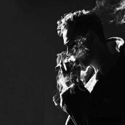 دانلود آهنگ آرامش دلم دلم وصلی به جون من محمد محرمی