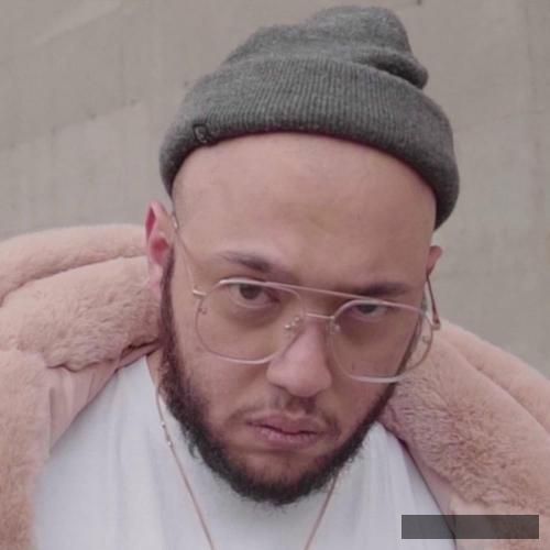 دانلود آهنگ گت گه گورم اوچ دنه مست کنیم ما کچی بیتز