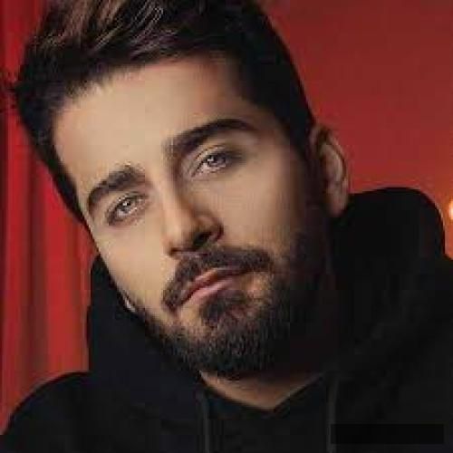 دانلود آهنگ زیر پرچم کسی نمیرم و گشنگی میکشم اما مهره نمیشم بردیا بهادر