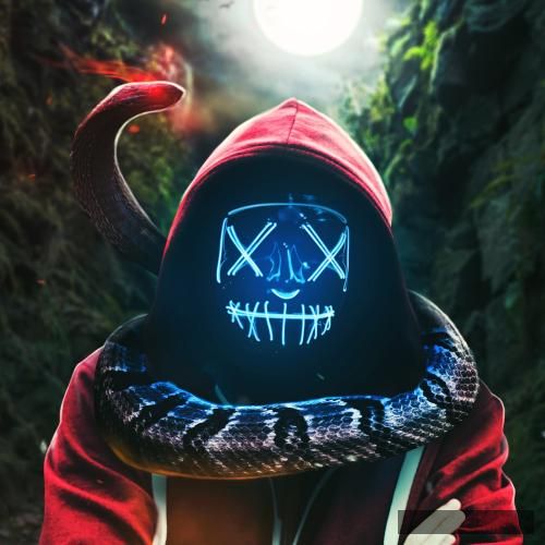 دانلود آهنگ همه بهم میگن سم میخوان باهام برقصن علیرضا وارسته