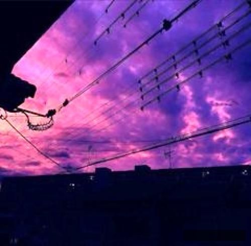 دانلود آهنگ حارام حارام چون که الان رمضون شده ناشناس