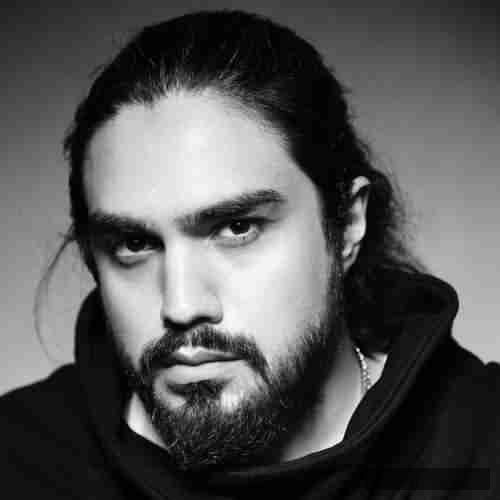 دانلود آهنگ قدر تنهاییا میخواستم تورو ندونستی قدرمو شایان اشراقی