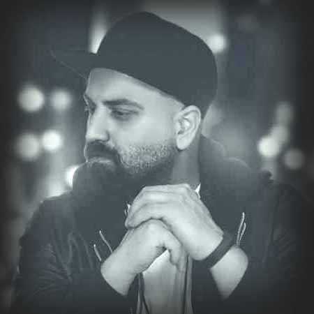 دانلود آهنگ عوض نمیشه من حسم بهت حتی اگه من نرسم بهت احمد صفایی 