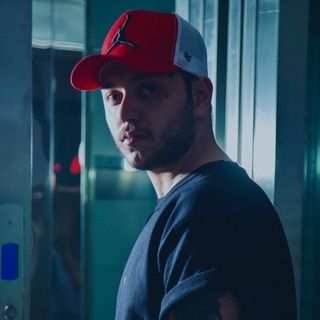 دانلود آهنگ حالا برنامه چیه دامبولی میام گنگ رو بیت خالتوری علی تی