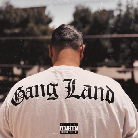 دانلود آهنگ آلفا اومگا امیر ریبار