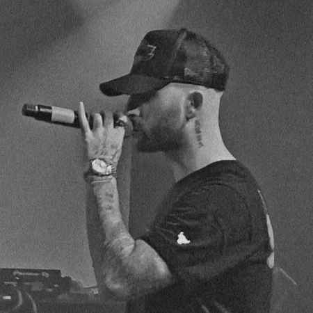 دانلود آهنگ از ما زمین جدا بود حساس ردی دوتامون آرتا