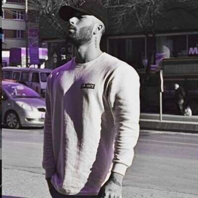 دانلود آهنگ حرفی نه نه نزدی از پیشمم رفتی نه فهمیدی بری آنیتا