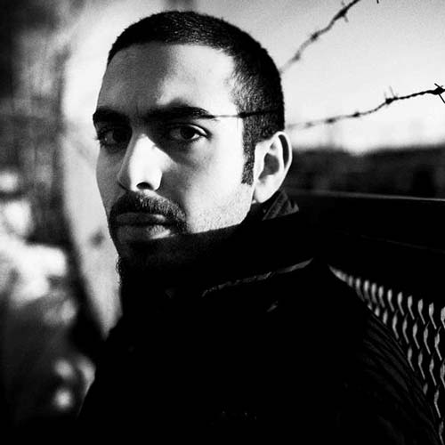 دانلود آهنگ گم بهرام