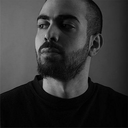 دانلود آهنگ کافیه یبار بگی نه جای بله تا ببینی چقدر زور داری جلو گله بهرام