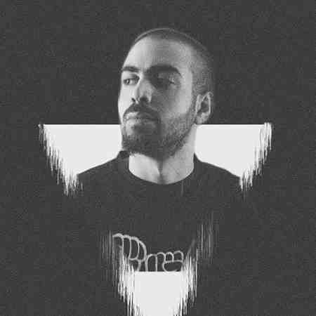 دانلود آهنگ بالا افتادن بهرام