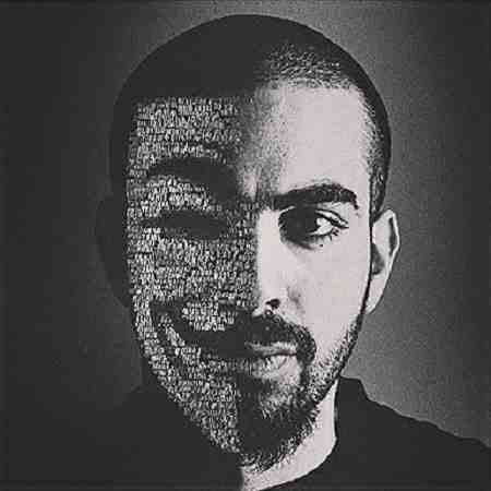 دانلود آهنگ یه چیزی مرد اون روز توم با فرضم از جامعه دشمن شدم بهرام