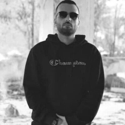 دانلود آهنگ بگو خودم خریدمش تو که بلدی دروغ گناه داره حستو دانیال