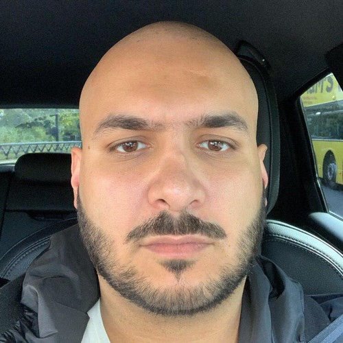 دانلود آهنگ حریفتو نگاه نکن بگو میبرم زیرتو نگاه نکنو بگو میپرم سامان ویلسون