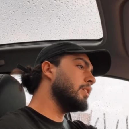 دانلود آهنگ مثل من کسی شبیهت نمیشه مثل من کسی رفیقت نمیشه حامیم