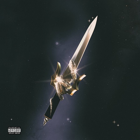 دانلود آهنگ زخم آیسم