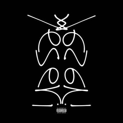 دانلود آهنگ یه سری کوروش