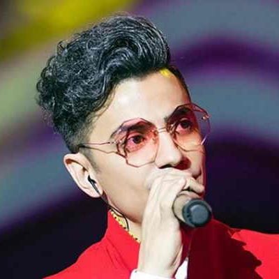 دانلود آهنگ کندن از عشقت کار من نیست بازم محسن ابراهیم زاده