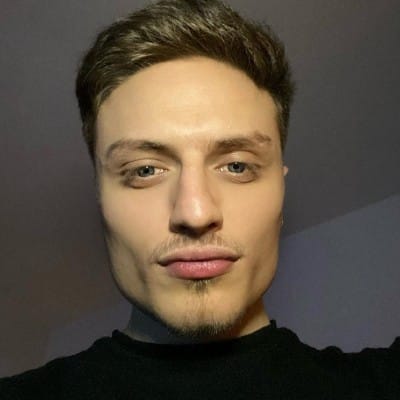 دانلود آهنگ سخته قبول کنم تموم شدی واسم پوبون