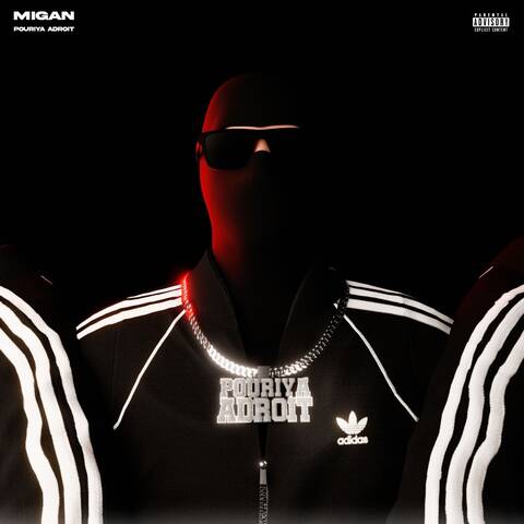 دانلود آهنگ بمون پوریا ادرویت