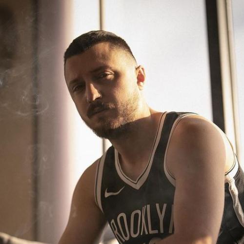 دانلود آهنگ واویلا شایع و پوری