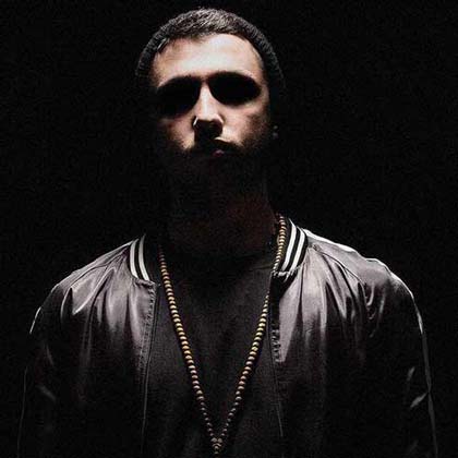 دانلود آهنگ این سری شایع