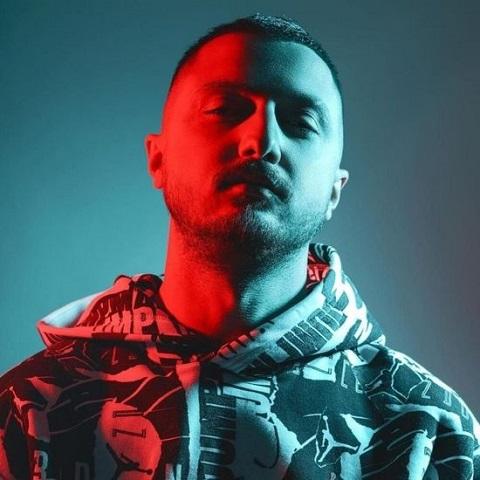 دانلود آهنگ بابا به به شایع