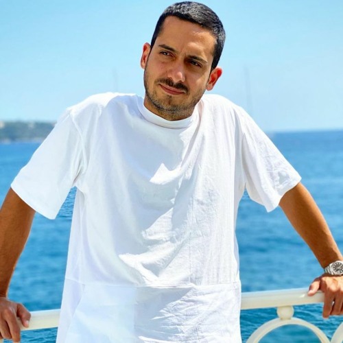 دانلود آهنگ انگاری شده بودش از پیش تعیین بسکه به خودت همش تلقین کردیش سیجل