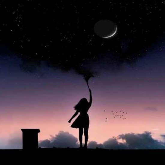 دانلود آهنگ دیگه منو کمتر میبینی ازت تو مدیام چیزی نی سارن