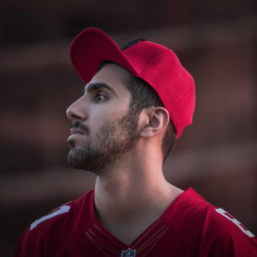 دانلود آهنگ پر هر کی به پر من خورد کز خورد سانبوی