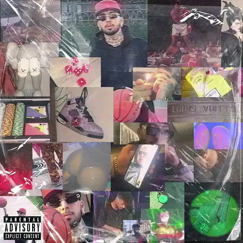 دانلود آهنگ فلکس مد ویناک