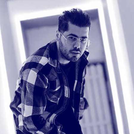 دانلود آهنگ از کدوم سیاره ای که همیشه چاره ای یوسف زمانی