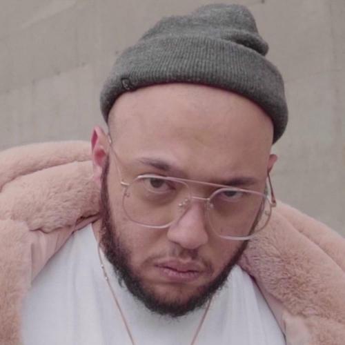 دانلود آهنگ اره بیبی دلت با دل کی بهش برسی بهش برسی کچی بیتز