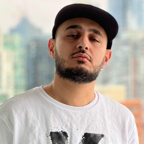 دانلود آهنگ آدم سینگل میاد باید سینگل بره سپهر خلسه