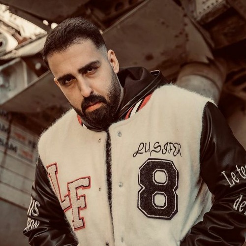 دانلود آهنگ میام باهات توی دانست رحم نداره که دانست علی اردوان