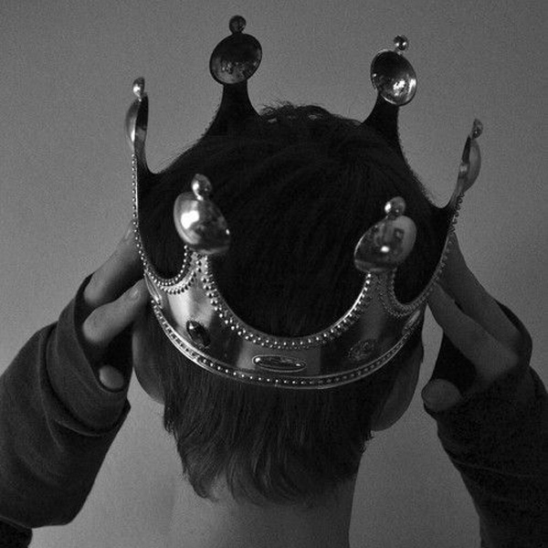 دانلود آهنگ یاد اون روزا بخیر نمیخواستی مال من بشی ناشناس