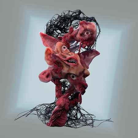 دانلود آهنگ پیدا بهرام