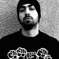 دانلود آهنگ نادیده بهرام