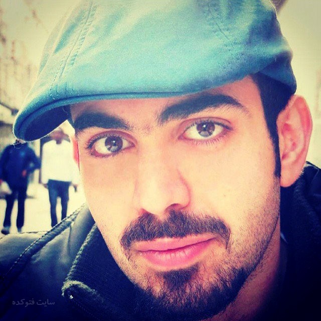 دانلود آهنگ سوسو بهرام