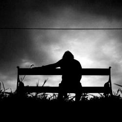 دانلود آهنگ اسکرین شات میگیری مستقیم میره توی گروه دوستات GZ Band