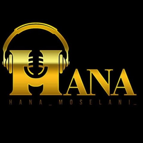 دانلود آهنگ تولدت مبارک هانا موصلانی
