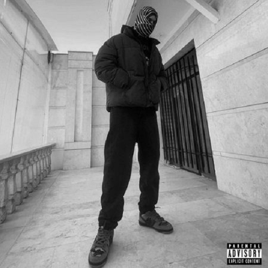 دانلود آهنگ  Wings بال ها هیپهاپولوژیست