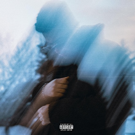 دانلود آهنگ 11 آرموند