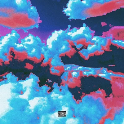 دانلود آهنگ بالا ابر فورتم و سینکو