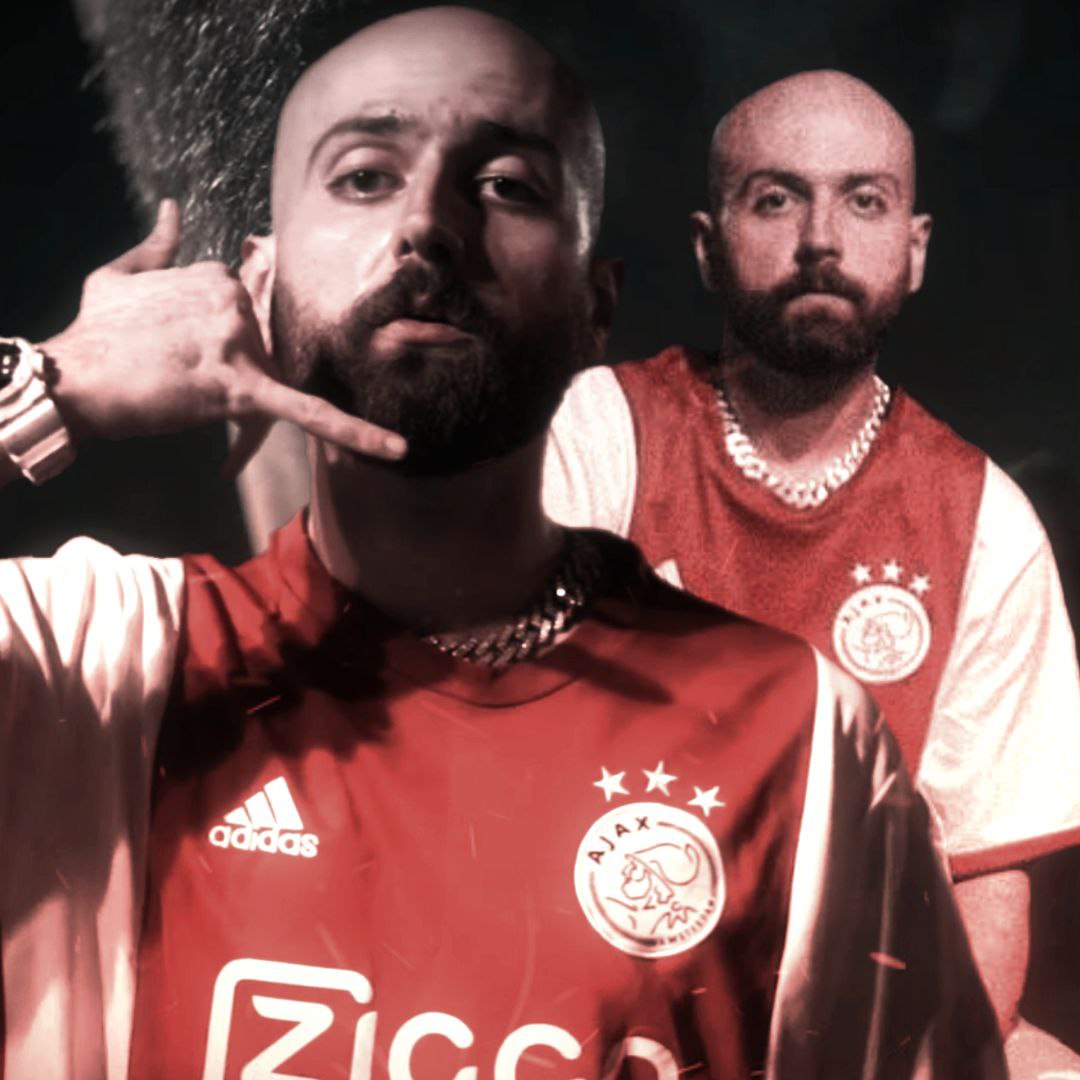 دانلود آهنگ صدای استانبول Istanbul Voice هیپهاپولوژیست