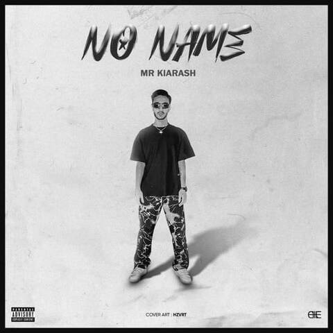 دانلود آهنگ نو نیم مستر کیارش