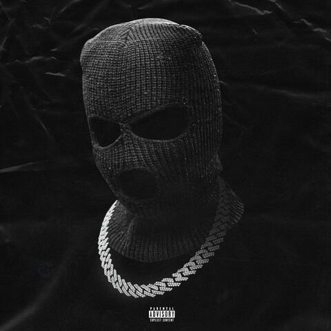 دانلود آهنگ عجی مجی ایسین و تی ام