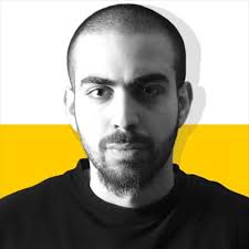 دانلود آهنگ آینه بهرام