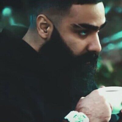 دانلود آهنگ الان نیست چشام خیس دلم ریش شده علی میر