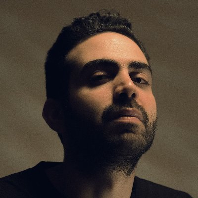 دانلود آهنگ خودها بهرام